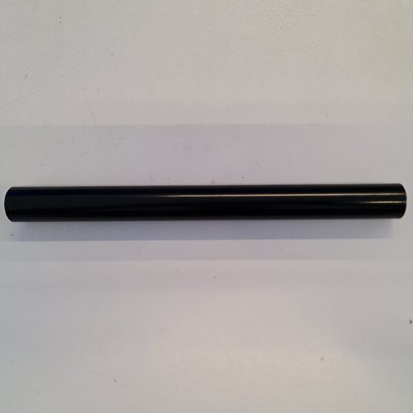 SEMI MANUBRIO PER MINIGP KAYO MR150 155cc