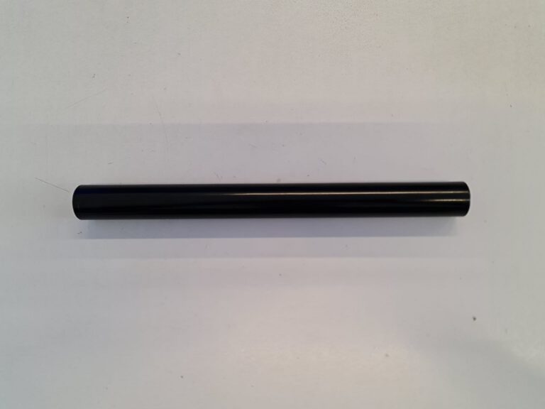 SEMI MANUBRIO PER MINIGP KAYO MR150 155cc