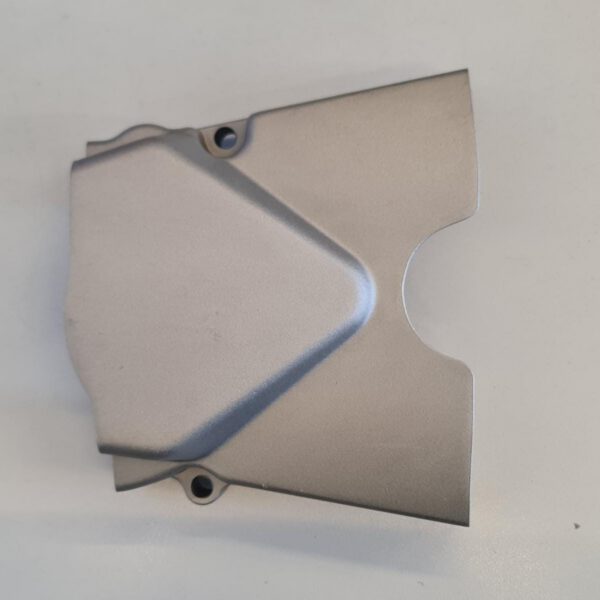 CARTER COPRI PIGNONE LUNGO PER KAYO TT190R 190CC