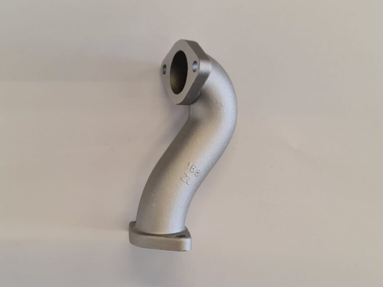 COLLETTORE PER CARBURATORE PER QUAD KAYO A150 AU150