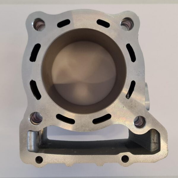 CILINDRO PER BLOCCO MOTORE QUAD ZONGSHEN ZS300 300cc