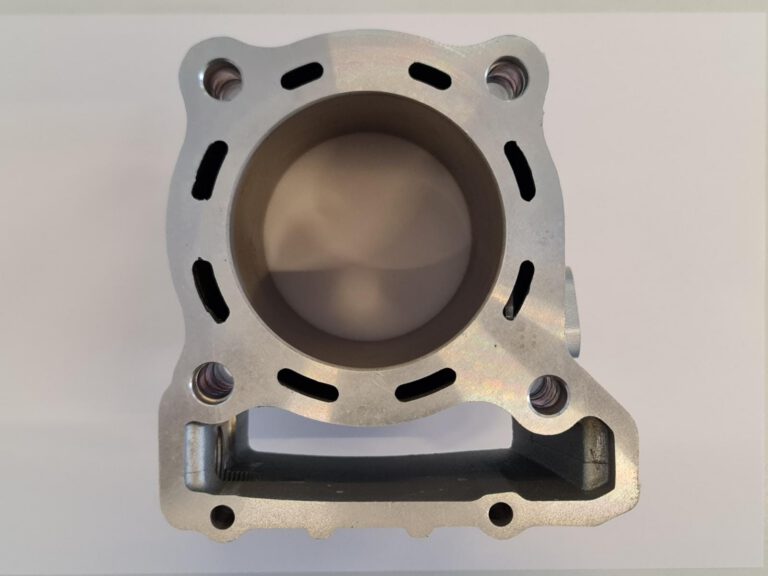 CILINDRO PER BLOCCO MOTORE QUAD ZONGSHEN ZS300 300cc