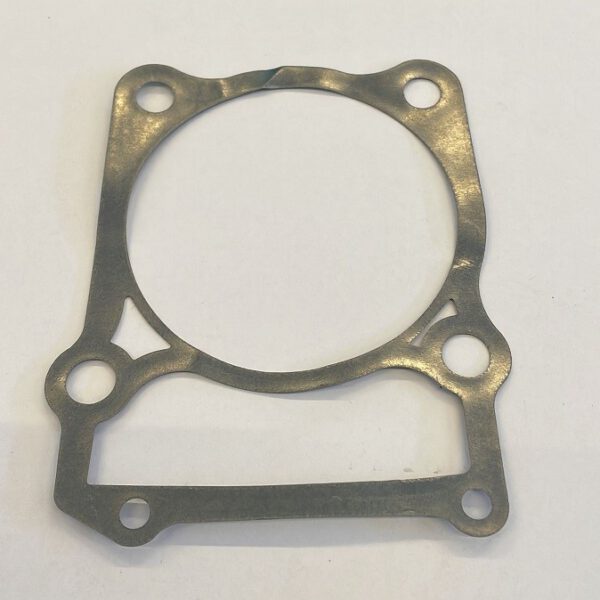 GUARNIZIONE BASAMENTO CILINDRO ZS300 PER QUAD KAYO A300 300cc