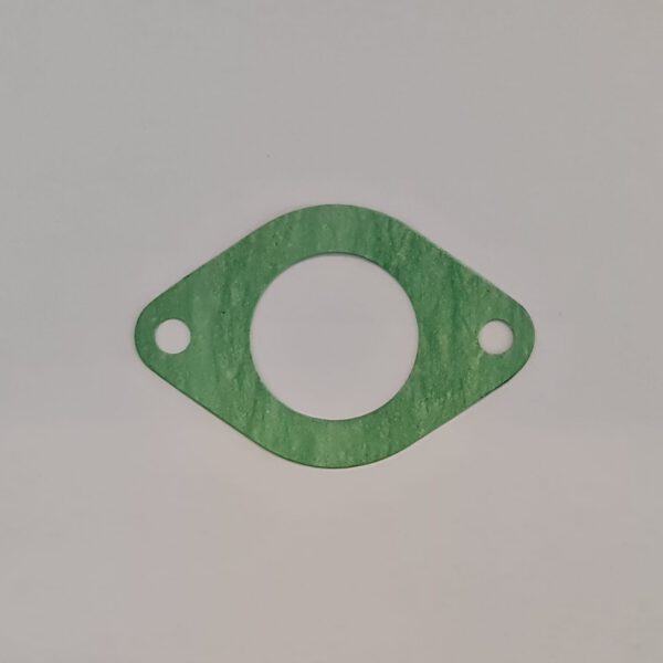 GUARNIZIONE COLLETTORE PARTE BLOCCO MOTORE ZONGSHEN ZS190 190cc