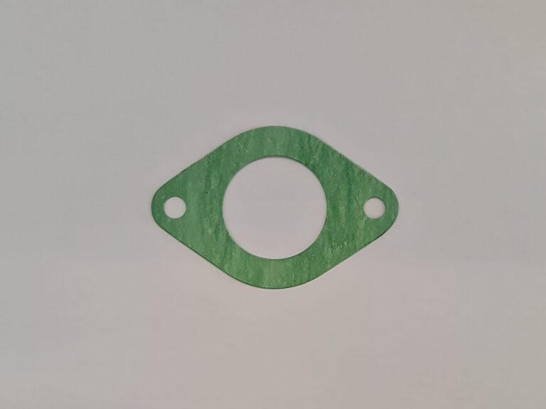 GUARNIZIONE COLLETTORE PARTE BLOCCO MOTORE ZONGSHEN ZS190 190cc