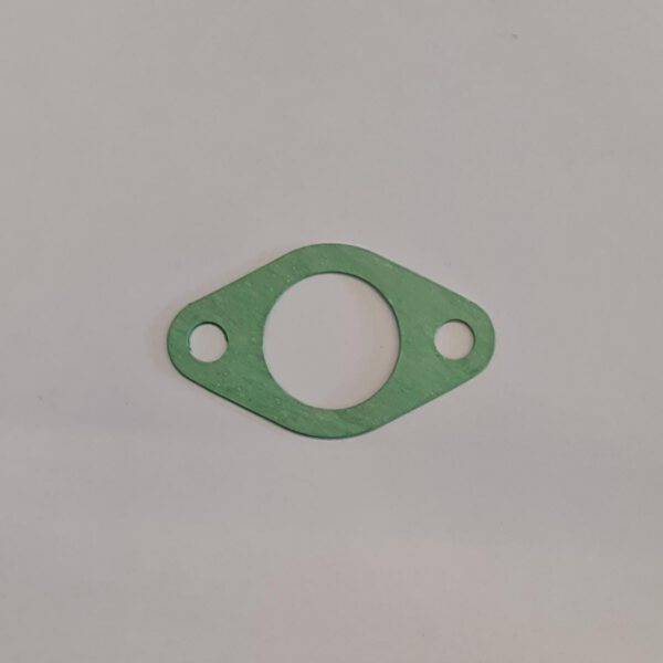GUARNIZIONE TENDICATENA PER CILINDRO BLOCCO MOTORE ZONGSHEN ZS190 190cc