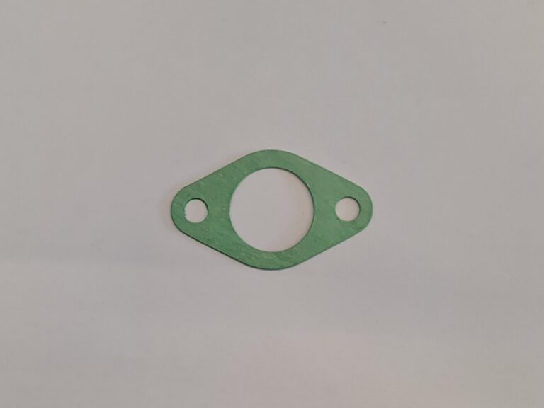 GUARNIZIONE TENDICATENA PER CILINDRO BLOCCO MOTORE ZONGSHEN ZS190 190cc