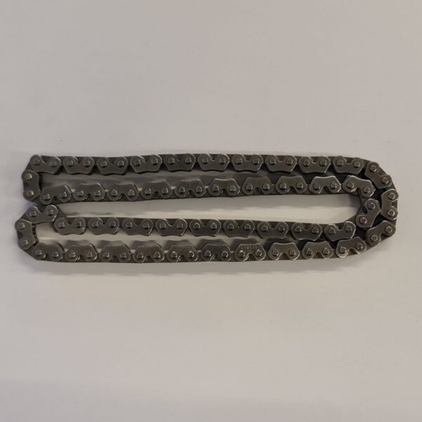 CATENA DI AVVIAMENTO PER MOTORE ZONGSHEN ZS155 155cc