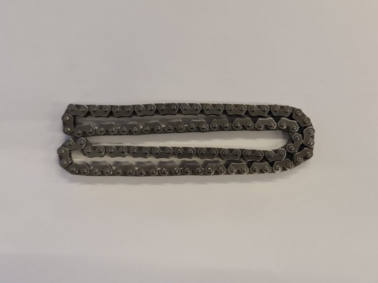 CATENA DI AVVIAMENTO PER MOTORE ZONGSHEN ZS155 155cc
