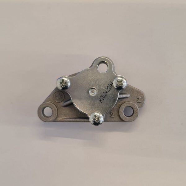 POMPA OLIO PER BLOCCO MOTORE QUAD YX110 110cc