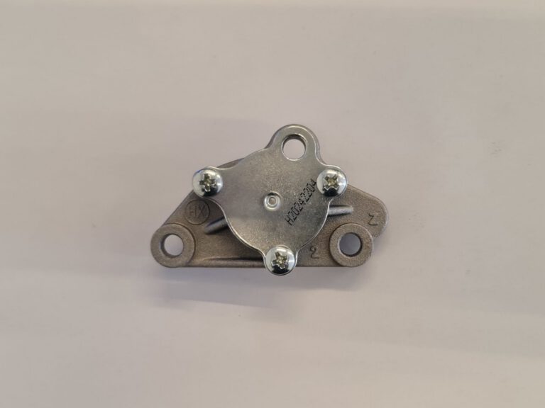 POMPA OLIO PER BLOCCO MOTORE QUAD YX110 110cc