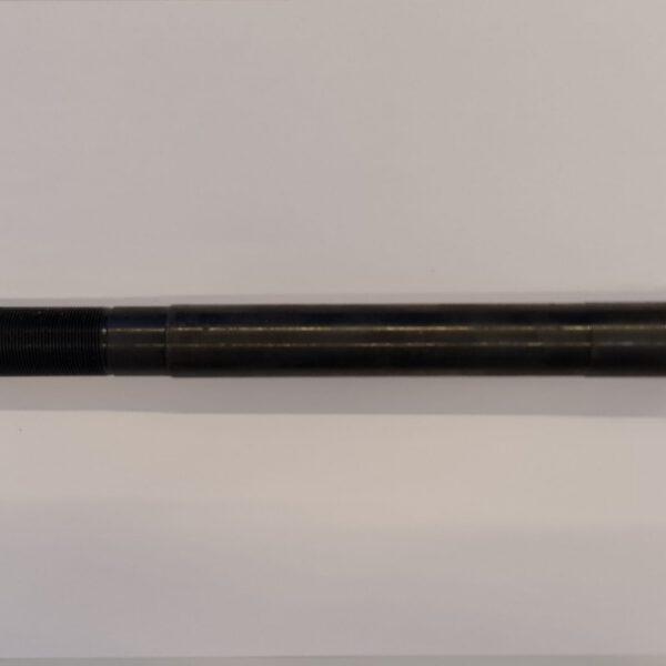 CANOTTO PERNO DI STERZO PER PIT BIKE 170cc 190cc