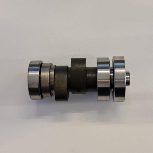 ALBERO A CAMME PER BLOCCO MOTORE PIT BIKE ZONGSHEN ZS155 155cc