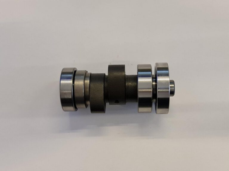 ALBERO A CAMME PER BLOCCO MOTORE PIT BIKE ZONGSHEN ZS155 155cc