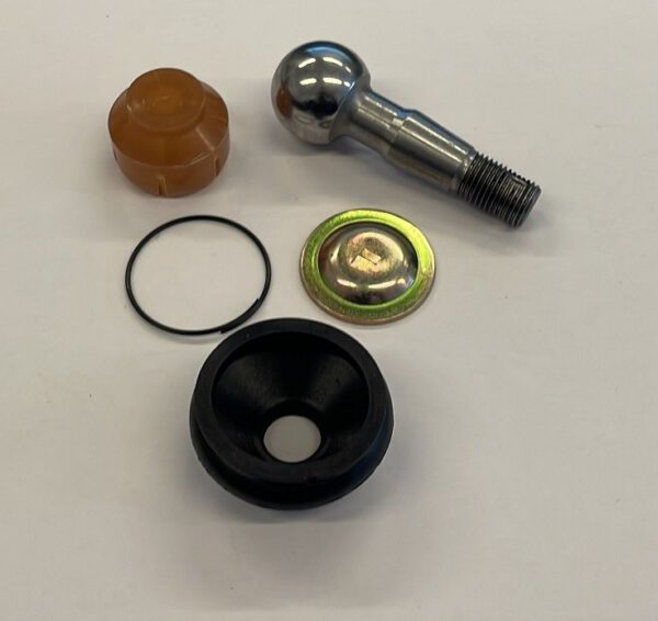 KIT SNODO BRACCETTI OSCILANTI QUAD KAYO AU180 180cc