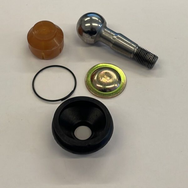 KIT SNODO BRACCETTI OSCILANTI QUAD KAYO AU180 180cc