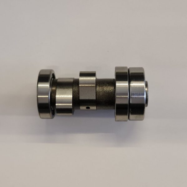 ALBERO A CAMME PER BLOCCO MOTORE QUAD YX110 110cc