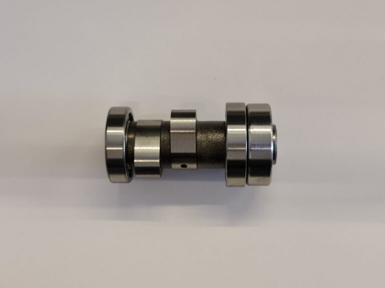 ALBERO A CAMME PER BLOCCO MOTORE QUAD YX110 110cc
