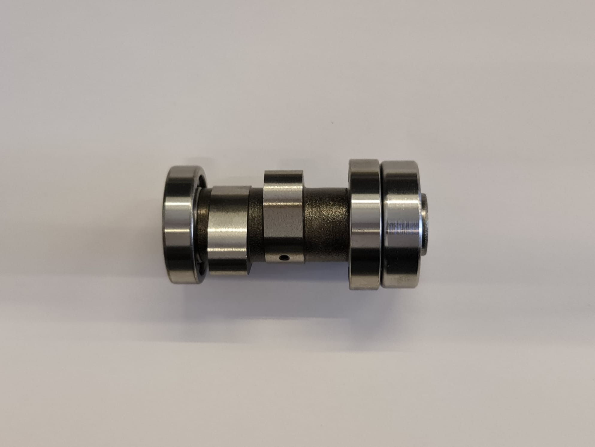 ALBERO A CAMME PER BLOCCO MOTORE QUAD YX110 110cc
