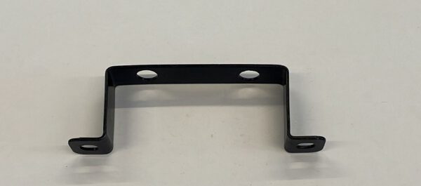 STAFFA SUPPORTO CONTA KM MINIGP KAYO MR150 150cc