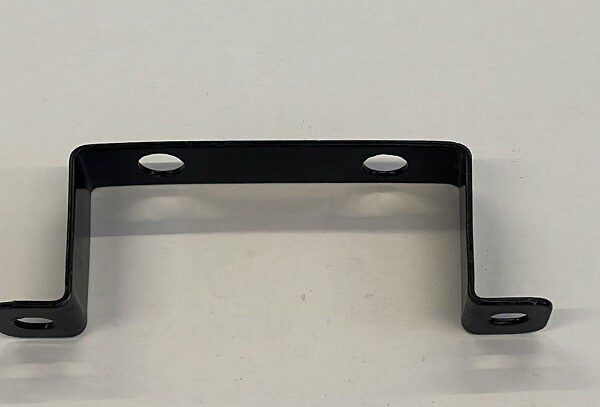 STAFFA SUPPORTO CONTA KM MINIGP KAYO MR150 150cc