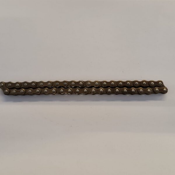 CATENA DI DISTRIBUZIONE PER BLOCCO MOTORE ZL60 60cc