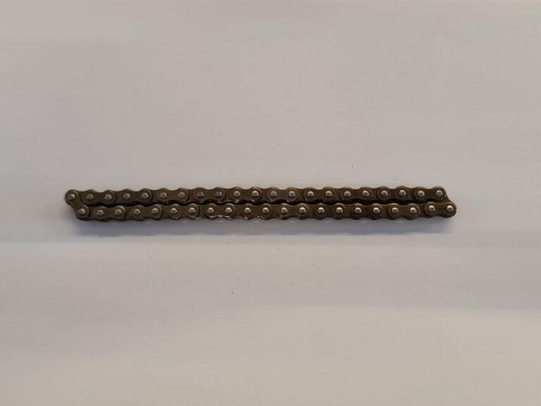 CATENA DI DISTRIBUZIONE PER BLOCCO MOTORE ZL60 60cc