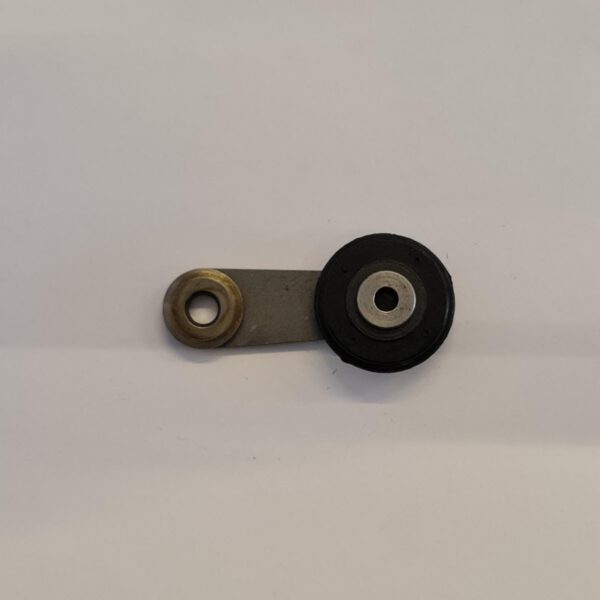 TIRANTE TENDI CATENA DI DISTRIBUZIONE PER BLOCCO MOTORE ZL60 60cc