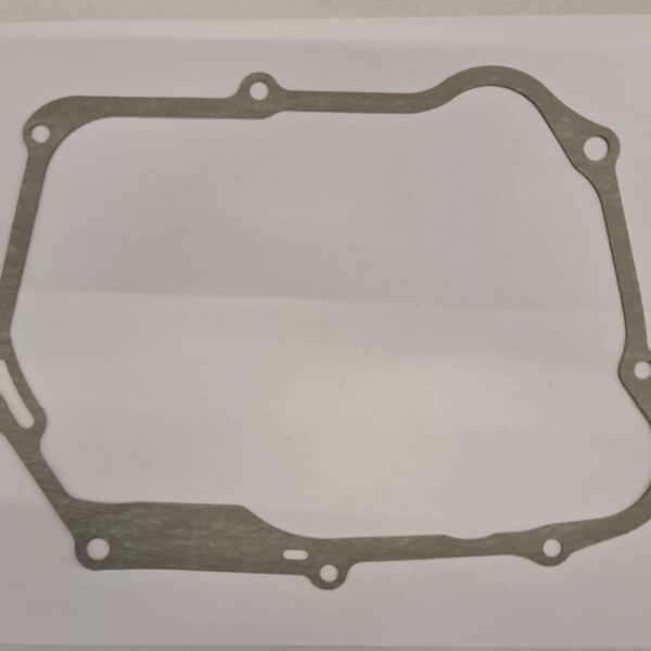GUARNIZIONE CARTER DESTRO PER BLOCCO MOTORE QUAD YX150 150cc