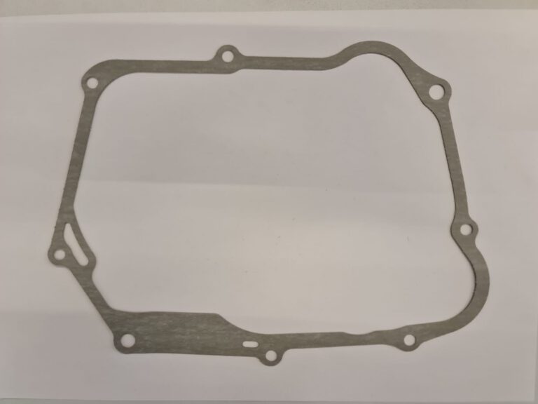 GUARNIZIONE CARTER DESTRO PER BLOCCO MOTORE QUAD YX150 150cc