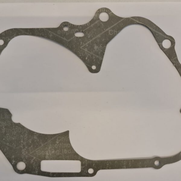 GUARNIZIONE CARTER CENTRALE PER BLOCCO MOTORE QUAD YX150 150cc