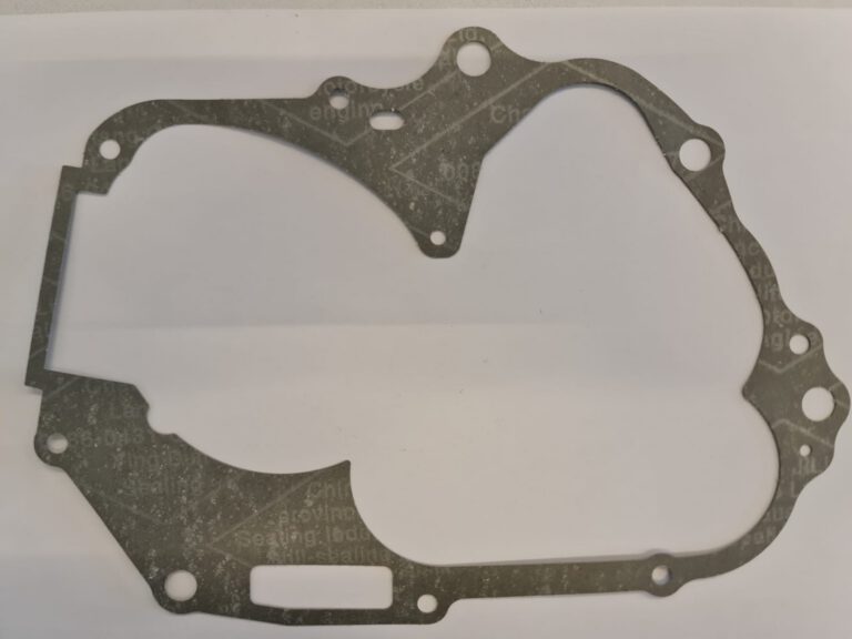 GUARNIZIONE CARTER CENTRALE PER BLOCCO MOTORE QUAD YX150 150cc