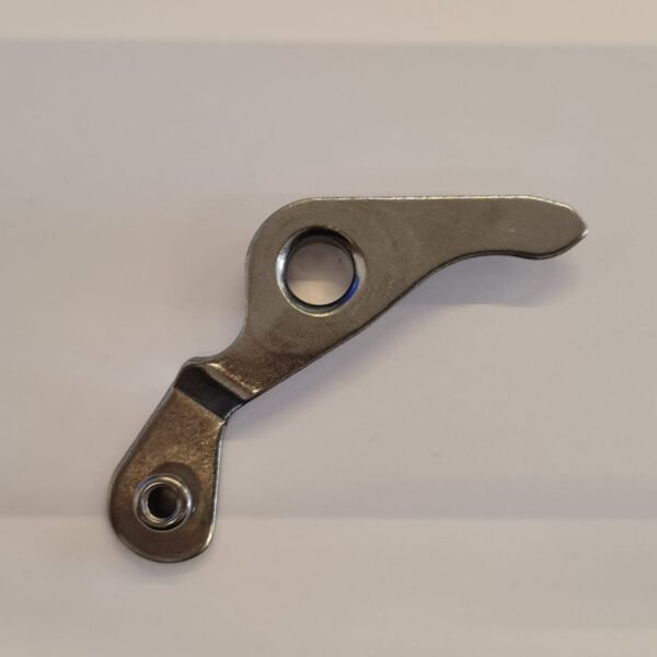 BRACCIO TENDI CATENA PER CATENA DI DISTRIBUZIONE BLOCCO MOTORE YX110 YX125 110cc 125cc