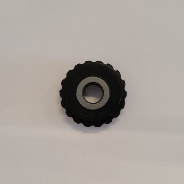 ROTELLA BRACCIO TENDI CATENA PER CATENA DI DISTRIBUZIONE BLOCCO MOTORE YX110 YX125 110cc 125cc