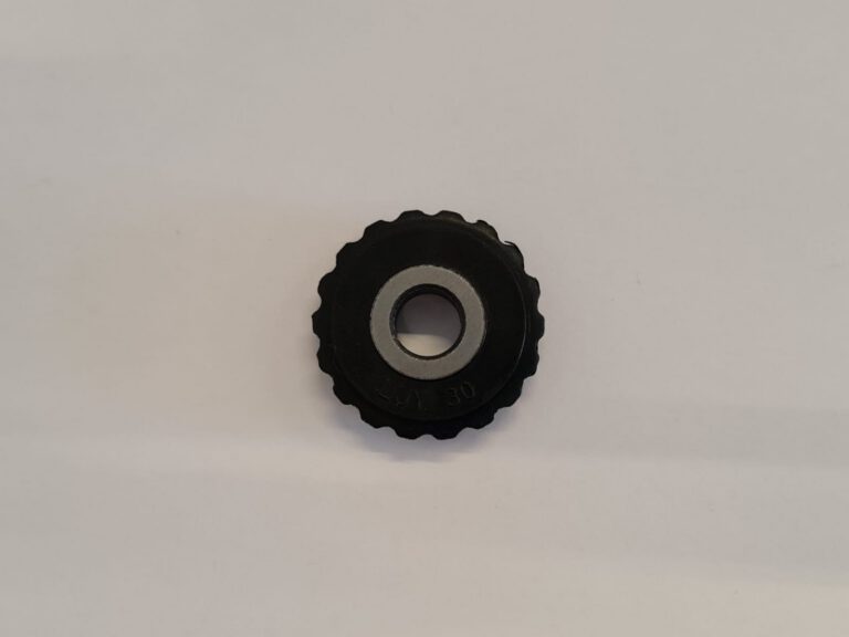 ROTELLA BRACCIO TENDI CATENA PER CATENA DI DISTRIBUZIONE BLOCCO MOTORE YX110 YX125 110cc 125cc