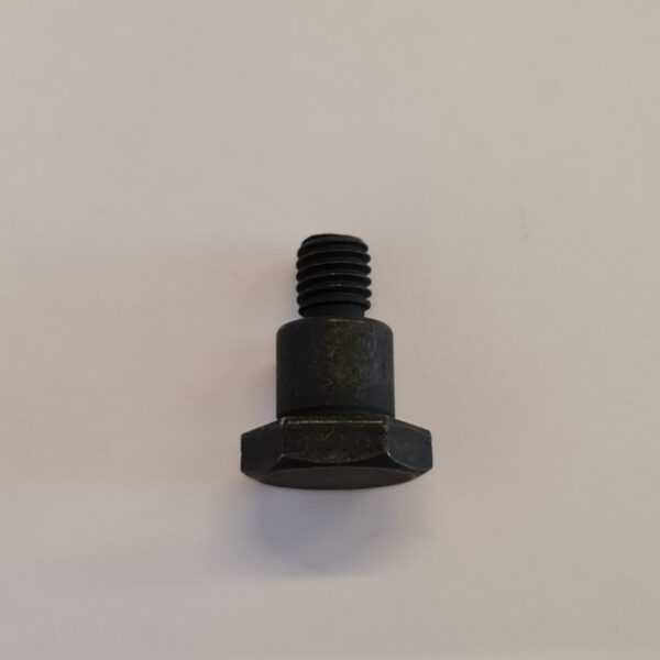 VITE PER BRACCIO TENDI CATENA PER CATENA DI DISTRIBUZIONE BLOCCO MOTORE YX110 YX125 110cc 125cc