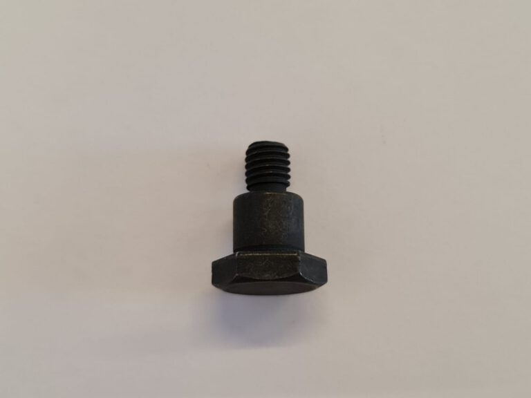 VITE PER BRACCIO TENDI CATENA PER CATENA DI DISTRIBUZIONE BLOCCO MOTORE YX110 YX125 110cc 125cc