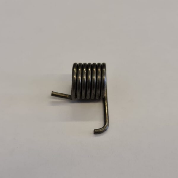 MOLLA DI RITORNO FRIZIONE PER PITBIKE YX170 170cc