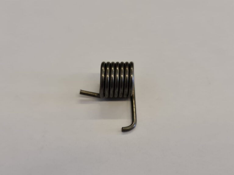 MOLLA DI RITORNO FRIZIONE PER PITBIKE YX170 170cc