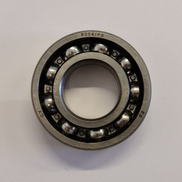 CUSCINETTO 6004 P6 42x12x20