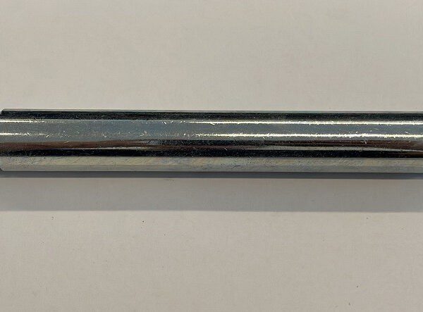 PERNO INTERNO SPESSORE CARRO POSTERIORE PIT BIKE KAYO TT125 TT140 TT160