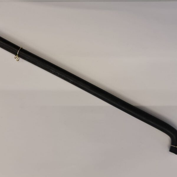 TUBO DI SFIATO PER BLOCCO MOTORE ZL60 60cc