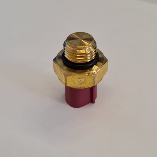 SENSORE DELLA TEMPERATURA PER RADIATORE QUAD KAYO A300 300cc