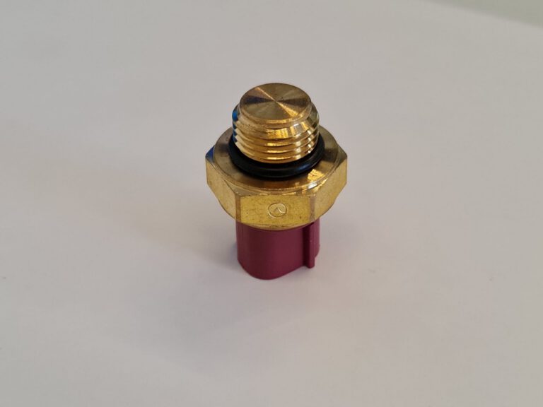 SENSORE DELLA TEMPERATURA PER RADIATORE QUAD KAYO A300 300cc