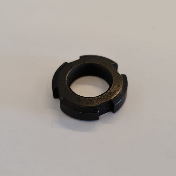 DADO FISSA FRIZIONE PER BLOCCO MOTORE QUAD ZONGSHEN ZS300 300cc