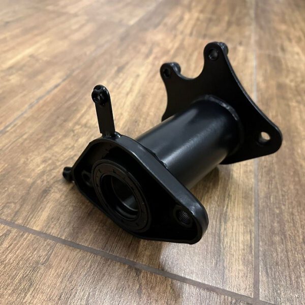COPRI ASSE SUPPORTO CENTRALE POSTERIORE QUAD KAYO A150 150cc