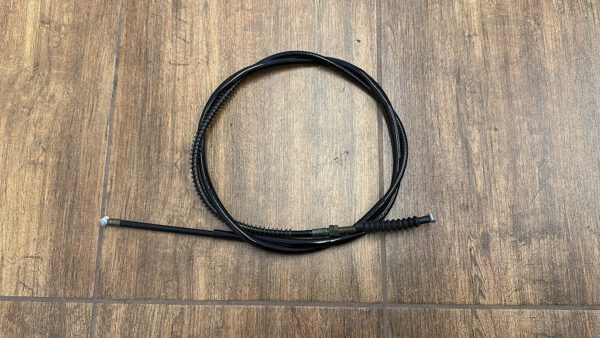 FILO FRENO BLOCCO PARCHEGIO QUAD KAYO A200 A250 A300 200cc 250cc 300cc