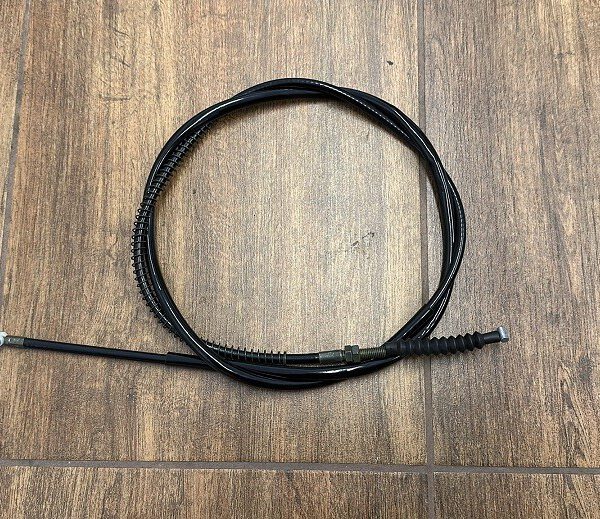 FILO FRENO BLOCCO PARCHEGIO QUAD KAYO A200 A250 A300 200cc 250cc 300cc