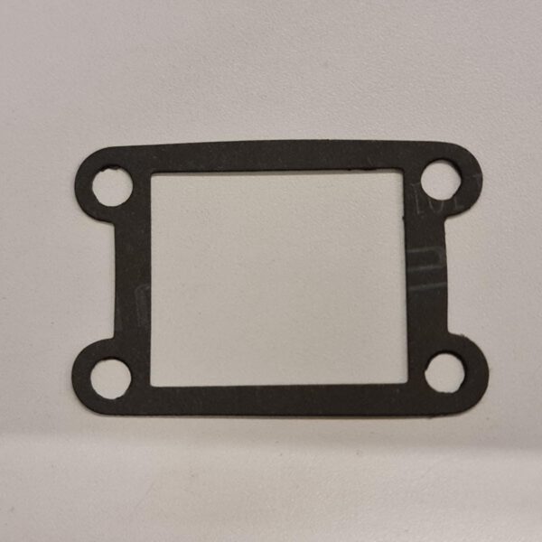 GUARNIZIONE DEL PACCO LAMELLARE PER MINICROSS TIPO MORINI 50cc 65cc - tipo lem ktm