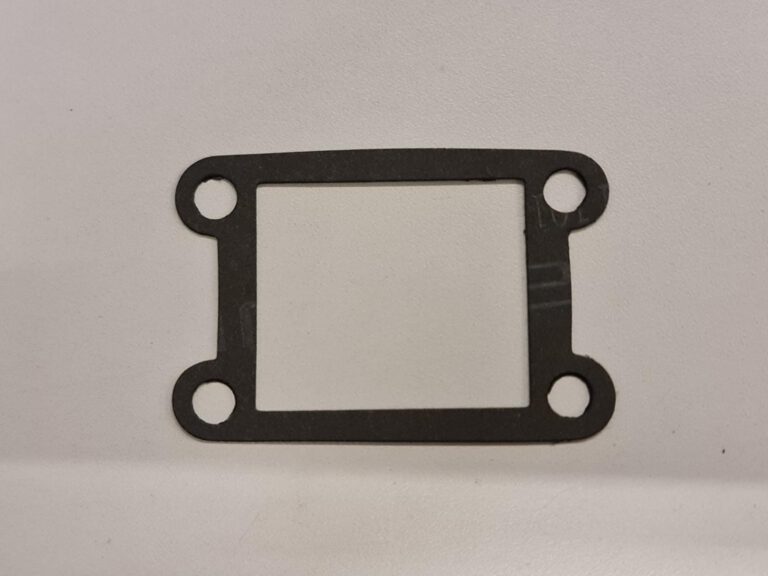 GUARNIZIONE DEL PACCO LAMELLARE PER MINICROSS TIPO MORINI 50cc 65cc - tipo lem ktm